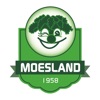 Moesland