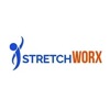 Stretchworx