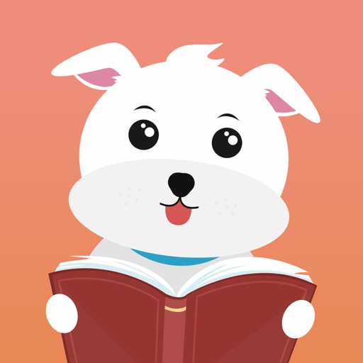 PuppyReader - Novel and Dream