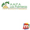 MiAMPA | AMPA LAS PALMERAS