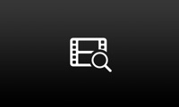 Apple Partner Media Review на пк