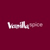 Vanilla Spice, Newport