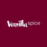 Vanilla Spice Newport