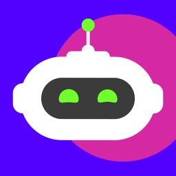 ChatMind - Good Chat Bot