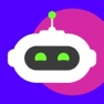 Get ChatMind - Good Chat Bot for iOS, iPhone, iPad Aso Report