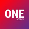 One Agency Mongolia