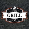 The Grill Co