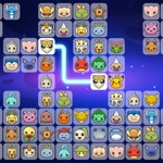 Onet Master Connect Match 2