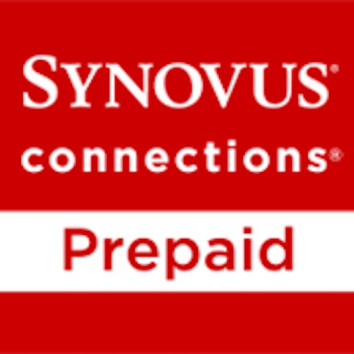 Synovus Connections by Synovus Bank