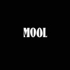 Mool: Shop Now
