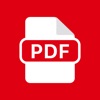 PDF Sign. Edit docs. Fill Form