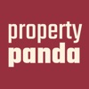 PropertyPanda