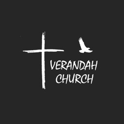 Verandah Church