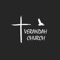 Verandah Church App facilitates a Christian network of house churches that gather weekly to learn together and grow in community