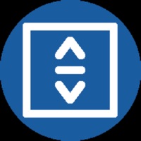HMI Mobile