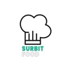 Surbit Food