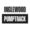 Inglewood Pumptrack