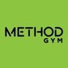 Method Gym