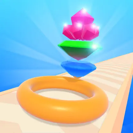 Ring Turner Читы