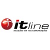 ITLine