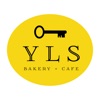 YLS Bakery