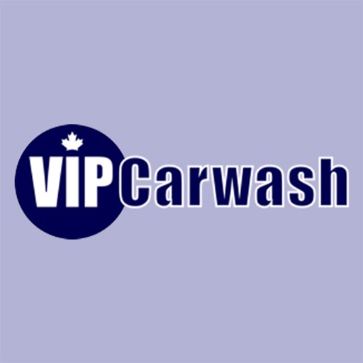 VIP Carwash Mobile