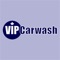 VIP CARWASH began with the concept of providing customers with a high-quality car wash facility with core foundations of convenience, affordability, and customer service operated to the highest of standards