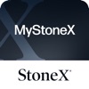 MyStoneX Brasil