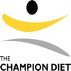 Champion Diet