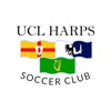 UCL Harps FC