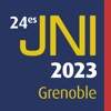 JNI 2023