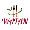 Watan Restaurant Bremen