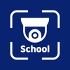 AI학교안전플랫폼