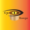 EyeBongo