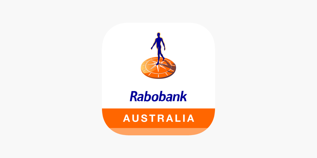 Grondig Slager Eervol Rabobank AU on the App Store