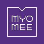 MYOMEE묘미 - 라이프스타일을 렌탈하다