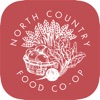 North Country Co-op