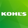 Icon Kohl's - Shopping & Discounts