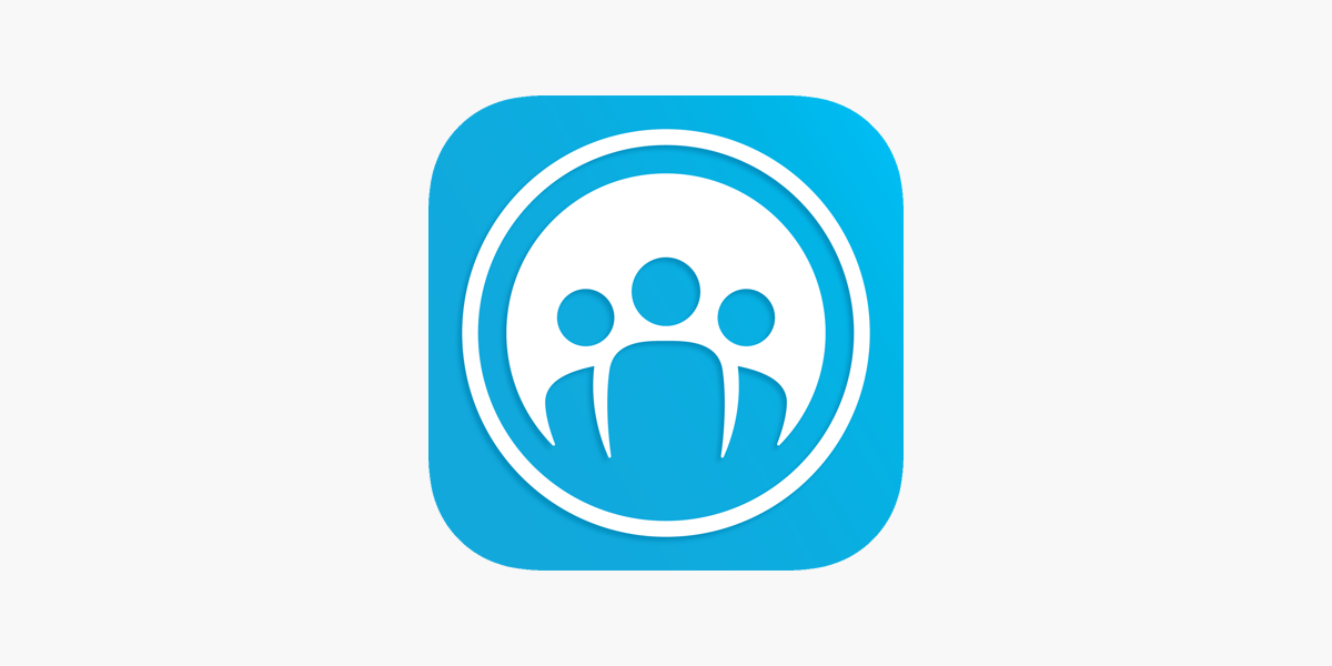 neighbors by ring app reviews