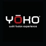 Get Yoko sushi Como for iOS, iPhone, iPad Aso Report