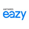 Antares Eazy