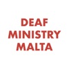 Deaf Ministry Malta