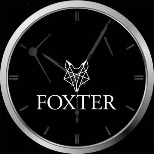 FOXTER Watches