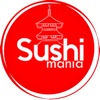 Sushi Mania Arapiraca