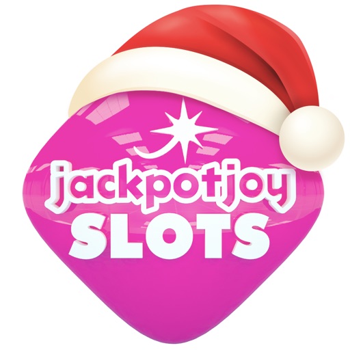 Jackpotjoy Slots New 777 Games