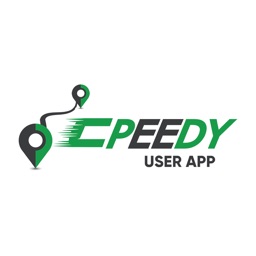 CPEEDY USER