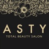 ASTY Total Beauty Salon（アスティ）