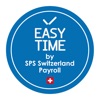 SPS easytime