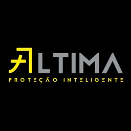 Altima Associado