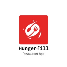 Hungfill Restaurant